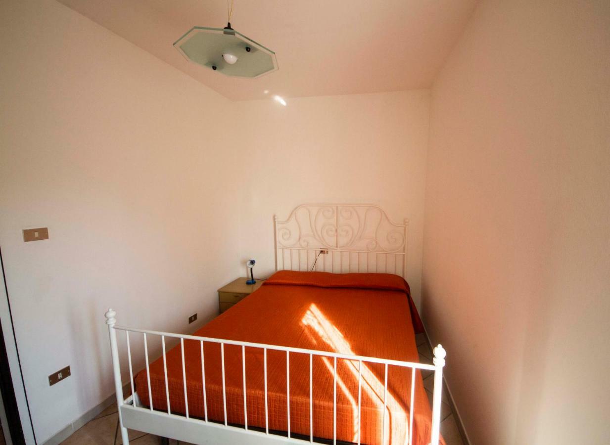 Bed & Breakfast Porta Santi Cesena Exterior photo